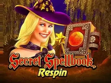 Goldenstar screenshot
