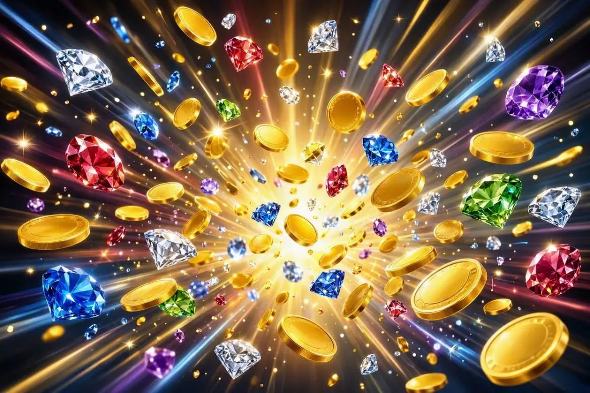 Goldenstar Casino